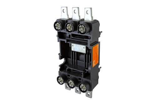 ПМ1/П-35 втычная с передним присоединением TDM (SQ0707-0082) фото 2 ПМ1/П-35 втычная с передним присоединением TDM (SQ0707-0082) фото 2