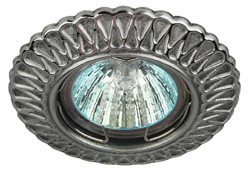 Светильник ЭРА ST4 CH/SS штампованный MR16 12V/220V 50W сатин серебро/хром (100/2800) (Б0036482) фото 2 Светильник ЭРА ST4 CH/SS штампованный MR16 12V/220V 50W сатин серебро/хром (100/2800) (Б0036482) фото 2