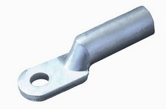 Наконечник ТА 50-10-9 TDM (1/450) (1/50/450) (SQ0536-0004) Наконечник ТА 50-10-9 TDM (1/450) (1/50/450) (SQ0536-0004)