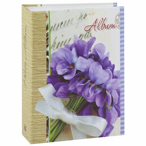 Image Art 022 IA -100PP цветы (24/864) (Б0027240) фото 4 Image Art 022 IA -100PP цветы (24/864) (Б0027240) фото 4