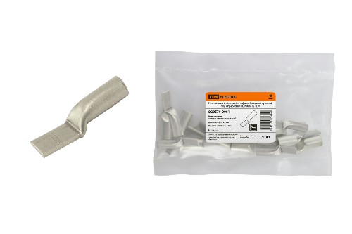 Наконечник НШМЛ 6-5,5x12 TDM (1/50/3500) (SQ0570-0001) Наконечник НШМЛ 6-5,5x12 TDM (1/50/3500) (SQ0570-0001)