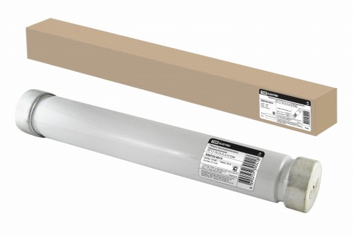 ПТ 1,1-10-10-31,5 У3 TDM (SQ0754-0014) фото 2 ПТ 1,1-10-10-31,5 У3 TDM (SQ0754-0014) фото 2