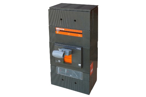 ВА88-43 3Р 1600А 50кА с эл. расц. TDM (SQ0707-0064) ВА88-43 3Р 1600А 50кА с эл. расц. TDM (SQ0707-0064)