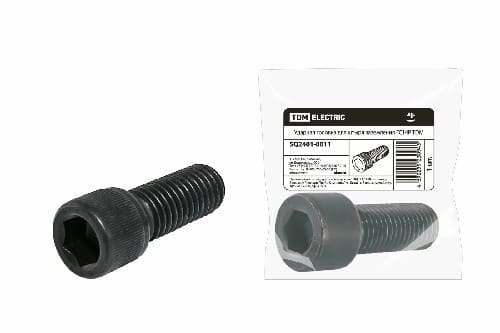 Ударная головка ГС14Р TDM (6/144) (SQ2401-0011) Ударная головка ГС14Р TDM (6/144) (SQ2401-0011)