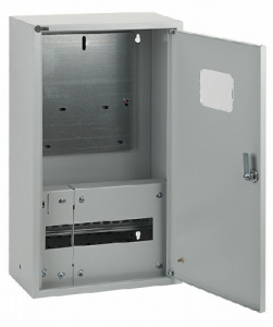 Корпус металлический ЩУРн 3/9зо-1 76 УХЛ3 IP31 (500х250х155) ЭРА (32) (Б0030175) фото 6 Корпус металлический ЩУРн 3/9зо-1 76 УХЛ3 IP31 (500х250х155) ЭРА (32) (Б0030175) фото 6