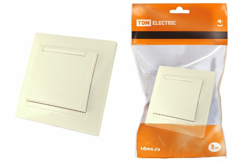 Розетка скрытая установка, 2П+З 16А 250В с защ. шт. с крышкой сл. кость "Лама" TDM (SQ1815-0114) Розетка скрытая установка, 2П+З 16А 250В с защ. шт. с крышкой сл. кость "Лама" TDM (SQ1815-0114)