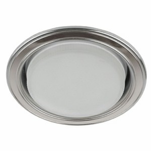 Светильник ЭРА KL35 SN/CH под лампу GX53 220V 13W сатин никель/хром (80/1120) (Б0017632) фото 4 Светильник ЭРА KL35 SN/CH под лампу GX53 220V 13W сатин никель/хром (80/1120) (Б0017632) фото 4