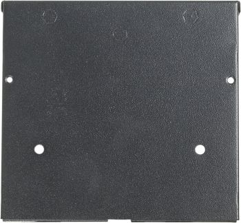 Адаптер USB Front Panel 2xUSB3.0 Ret фото 4 Адаптер USB Front Panel 2xUSB3.0 Ret фото 4