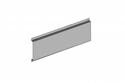 Монтажная панель для ВРУ 220х800мм TDM (SQ0905-0134) фото 2 Монтажная панель для ВРУ 220х800мм TDM (SQ0905-0134) фото 2