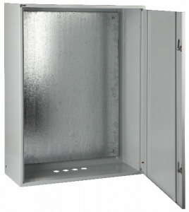 Корпус металлический ЩМП-4-0 76 УХЛ3 IP31 (800х600х250) ЭРА (8) (Б0030168) фото 5 Корпус металлический ЩМП-4-0 76 УХЛ3 IP31 (800х600х250) ЭРА (8) (Б0030168) фото 5