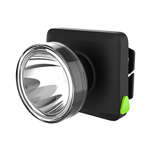 Фонарь GAUSS светодиодный налобный GFL401 5W 100lm диммируемый Li-ion 3000mAh LED, IP64, 6х6х7 см блистер 1/10/90 (GF401) Фонарь GAUSS светодиодный налобный GFL401 5W 100lm диммируемый Li-ion 3000mAh LED, IP64, 6х6х7 см блистер 1/10/90 (GF401)