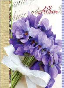 Image Art 022 IA -100PP цветы (24/864) (Б0027240) Image Art 022 IA -100PP цветы (24/864) (Б0027240)