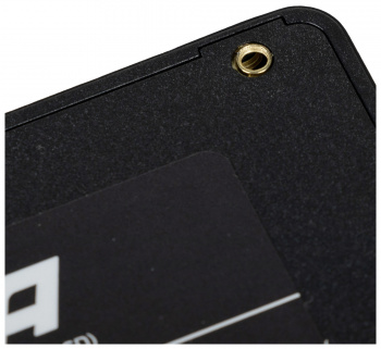 яВнутренний SSD Digma 128GB Run Y2, SATA-III, R/W - 500/430 MB/s, 2.5", Yeestor YS9082, 3D TLC (DGSR2128GY23T) фото 7 яВнутренний SSD Digma 128GB Run Y2, SATA-III, R/W - 500/430 MB/s, 2.5", Yeestor YS9082, 3D TLC (DGSR2128GY23T) фото 7