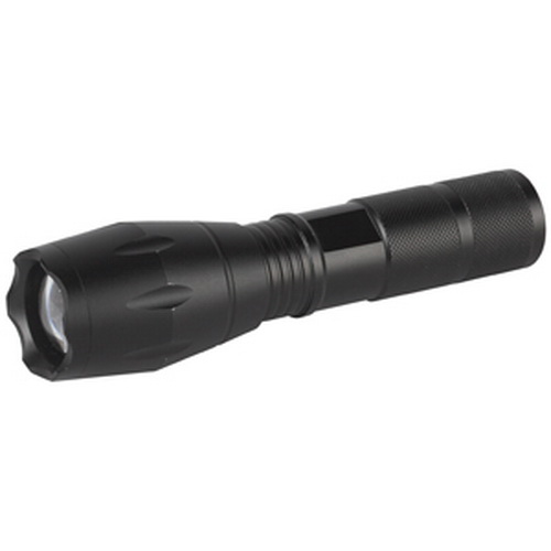 Фонарь ЭРА UB-601 ручной Титан 5Вт 3хААА алюминий изменяемый фокус блистер (10/50/800) (Б0027825) Фонарь ЭРА UB-601 ручной Титан 5Вт 3хААА алюминий изменяемый фокус блистер (10/50/800) (Б0027825)