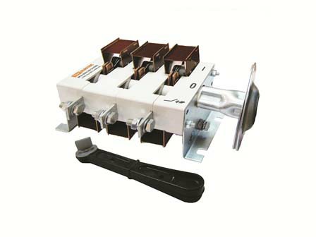 ВР32-31В 31250 100А TDM (SQ0718-0035) ВР32-31В 31250 100А TDM (SQ0718-0035)