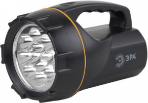 Фонарь ЭРА FA12M аккумуляторный прожекторный 4V3Ah 12xLED ЗУ 220V коробка (1/8/320) (Б0012314) фото 4 Фонарь ЭРА FA12M аккумуляторный прожекторный 4V3Ah 12xLED ЗУ 220V коробка (1/8/320) (Б0012314) фото 4