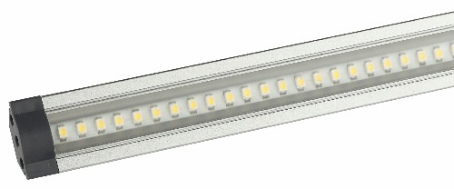 Модуль светодиодный ЭРА LM-5-840-A1 (20/320) (C0043303) фото 4 Модуль светодиодный ЭРА LM-5-840-A1 (20/320) (C0043303) фото 4