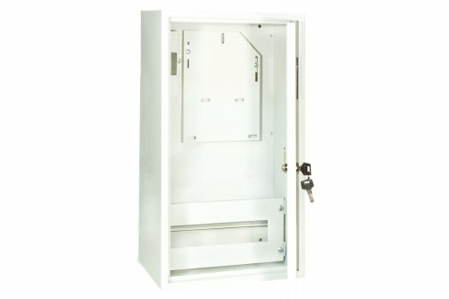 Корпус металлический ЩУРН-3/12 (540х310х165) TDM (SQ0905-0037) фото 2 Корпус металлический ЩУРН-3/12 (540х310х165) TDM (SQ0905-0037) фото 2