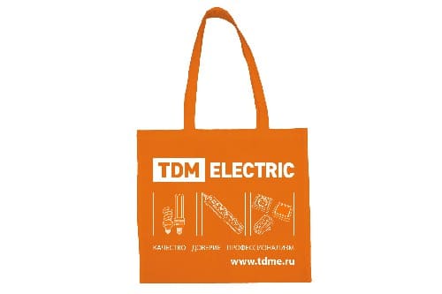 Сумка TDM (RM0109-0002) фото 5 Сумка TDM (RM0109-0002) фото 5