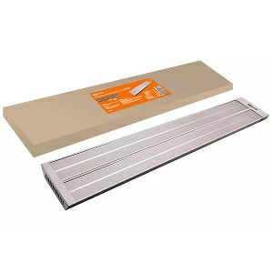 Инфракрасный обогреватель ИК 2,0 кВт TDM (SQ2520-1104) Инфракрасный обогреватель ИК 2,0 кВт TDM (SQ2520-1104)