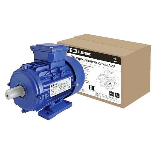 Эл. Двиг. АИР 56A4 0,12 кВт 1500 об/мин 1081 (1/1/1) (SQ3001-0014) Эл. Двиг. АИР 56A4 0,12 кВт 1500 об/мин 1081 (1/1/1) (SQ3001-0014)