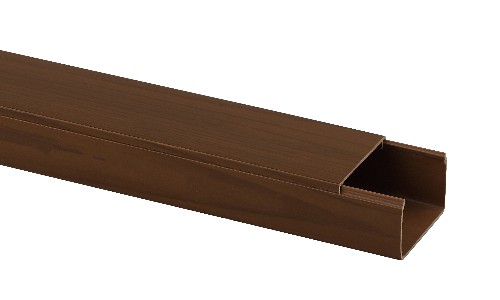 Кабель-канал ЭРА (цена за 2м!!! Мин. отгрузка=1шт!!!) 40x25 дуб (40м.) (20/800) (Б0031162) Кабель-канал ЭРА (цена за 2м!!! Мин. отгрузка=1шт!!!) 40x25 дуб (40м.) (20/800) (Б0031162)