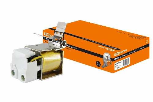 РМ-125/160 (РМ-32/33) TDM (SQ0707-0034) РМ-125/160 (РМ-32/33) TDM (SQ0707-0034)