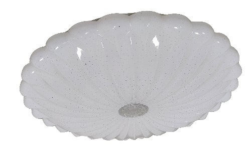 Светильник светодиодный ЭРА потолочный Классик без ДУ SPB-6-70 Lille 70Вт 4000К 4900Лм (Б0051080) Светильник светодиодный ЭРА потолочный Классик без ДУ SPB-6-70 Lille 70Вт 4000К 4900Лм (Б0051080)