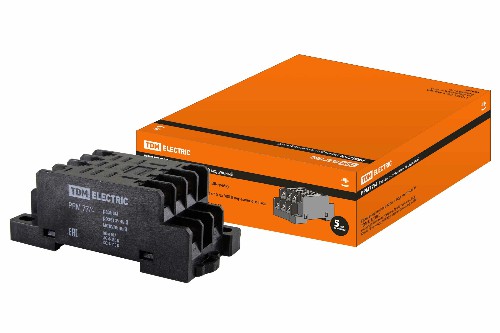 Разъем РРМ77/4 для РЭК77/4 модульный TDM (10/240) (SQ0701-0006) Разъем РРМ77/4 для РЭК77/4 модульный TDM (10/240) (SQ0701-0006)