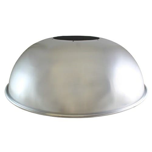 Отражатель TDM для ДСП-01 90 градусов алюминий (1/1/10) (SQ0352-0010) Отражатель TDM для ДСП-01 90 градусов алюминий (1/1/10) (SQ0352-0010)