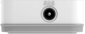 Коммутатор D-Link DES-1008C/B1A 8x100Mb неуправляемый фото 4 Коммутатор D-Link DES-1008C/B1A 8x100Mb неуправляемый фото 4