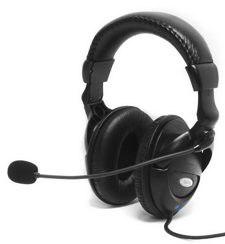 Гарнитура DIALOG M-800HV, регулятором громкости, черный (1/24) Гарнитура DIALOG M-800HV, регулятором громкости, черный (1/24)