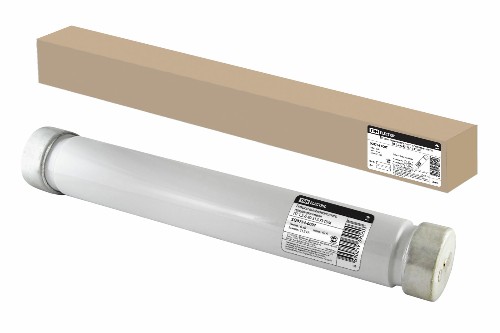 ПТ 1,2-6-40-31,5 У3 TDM (SQ0754-0007) ПТ 1,2-6-40-31,5 У3 TDM (SQ0754-0007)