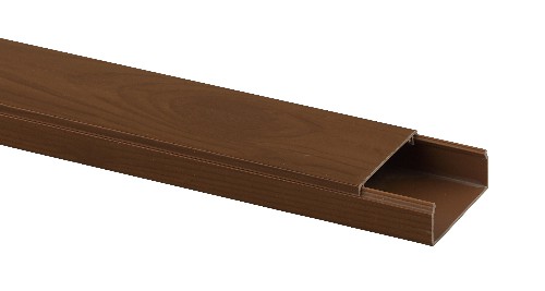 Кабель-канал ЭРА (цена за 2м!!! Мин. отгрузка=1шт!!!) 40x16 дуб (50м.) (25/750) (Б0031161) Кабель-канал ЭРА (цена за 2м!!! Мин. отгрузка=1шт!!!) 40x16 дуб (50м.) (25/750) (Б0031161)