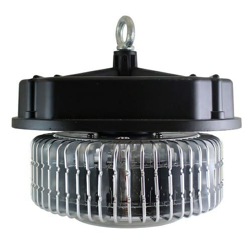 Светильник TDM ДСП-01-100 SMD 100Вт 5000К IP65 (1/1/4) (SQ0352-0006) Светильник TDM ДСП-01-100 SMD 100Вт 5000К IP65 (1/1/4) (SQ0352-0006)