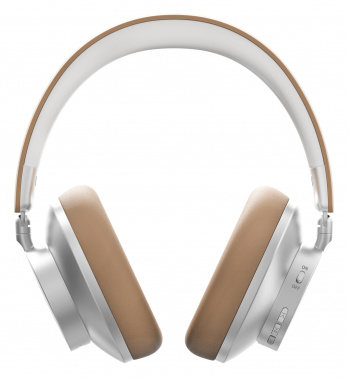 Наушники накладные A4Tech Bloody MH390 хаки беспроводные bluetooth оголовье (MH390 KHAKI) фото 4 Наушники накладные A4Tech Bloody MH390 хаки беспроводные bluetooth оголовье (MH390 KHAKI) фото 4