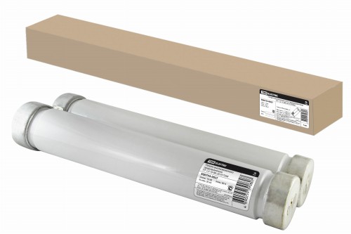 ПТ 1,3-10-80-20 У3 TDM (SQ0754-0027) фото 2 ПТ 1,3-10-80-20 У3 TDM (SQ0754-0027) фото 2