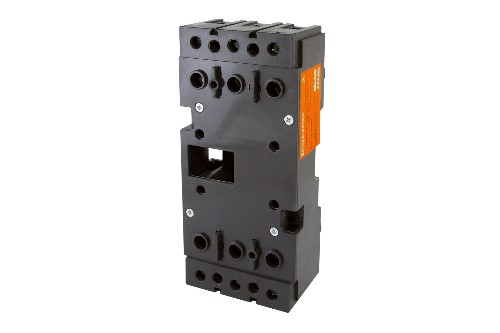 ПМ1/П-32 втычная с передним присоединением TDM (SQ0707-0080) ПМ1/П-32 втычная с передним присоединением TDM (SQ0707-0080)