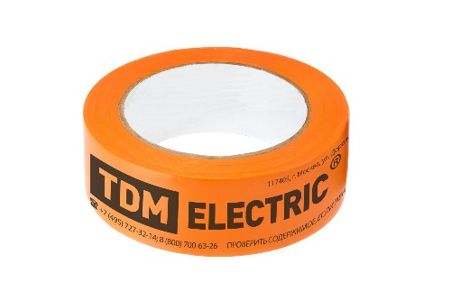 Скотч TDM (RM0108-0001) Скотч TDM (RM0108-0001)