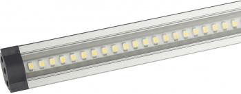 Модуль светодиодный ЭРА LM-5-840-A1-addl дополнительный (20/320) (C0045071) фото 2 Модуль светодиодный ЭРА LM-5-840-A1-addl дополнительный (20/320) (C0045071) фото 2