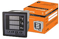 Т-0,66  5ВА 0,5   30/5 (SQ1104-1001)