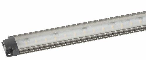 Модуль светодиодный ЭРА LM-3-840-C3 (20/320) (C0045767) фото 7 Модуль светодиодный ЭРА LM-3-840-C3 (20/320) (C0045767) фото 7