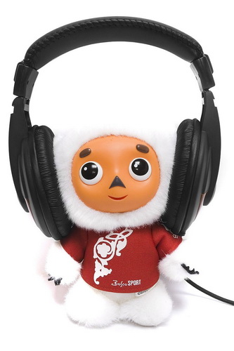 Наушники DIALOG M-751HV, черные, с регулятором громкости, длина кабеля 2 м. (1/24) фото 2 Наушники DIALOG M-751HV, черные, с регулятором громкости, длина кабеля 2 м. (1/24) фото 2