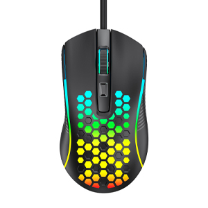 Мышь игровая AULA S11, Проводная оптическая мышь с 4 клавишами, 1200/1600/2400/3600DPI, 125Гц, кабель 1,5м(1/50) (80002157) Мышь игровая AULA S11, Проводная оптическая мышь с 4 клавишами, 1200/1600/2400/3600DPI, 125Гц, кабель 1,5м(1/50) (80002157)