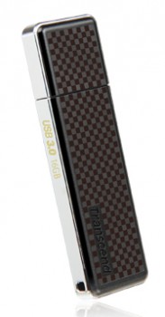 Флеш-накопитель USB 3.0 8GB Transcend JetFlash 780 (TS8GJF780) фото 2 Флеш-накопитель USB 3.0 8GB Transcend JetFlash 780 (TS8GJF780) фото 2