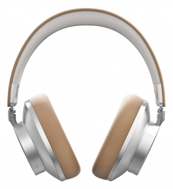 Наушники накладные A4Tech Bloody MH390 хаки беспроводные bluetooth оголовье (MH390 KHAKI) фото 5 Наушники накладные A4Tech Bloody MH390 хаки беспроводные bluetooth оголовье (MH390 KHAKI) фото 5