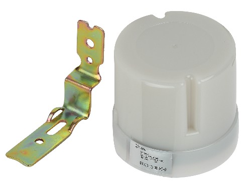 Датчик освещенности ЭРА DF 303 Фотореле серый, настенный, максимальная нагрузка 25А / 5500 ВА IP44 (50/1050) (Б0043806) Датчик освещенности ЭРА DF 303 Фотореле серый, настенный, максимальная нагрузка 25А / 5500 ВА IP44 (50/1050) (Б0043806)