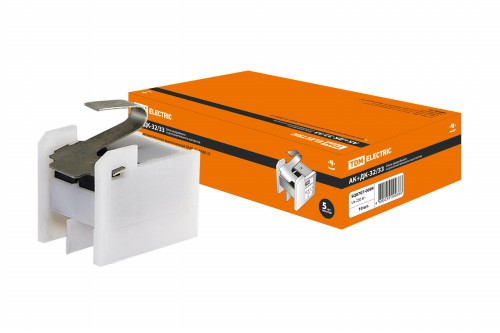 АК+ДК-125/160 (АК+ДК-32/33) TDM (SQ0707-0099) фото 2 АК+ДК-125/160 (АК+ДК-32/33) TDM (SQ0707-0099) фото 2