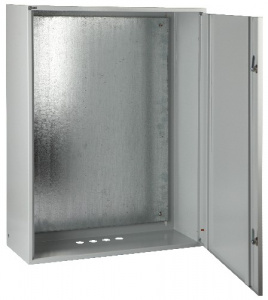 Корпус металлический ЩМП-4-0 76 УХЛ3 IP31 (800х600х250) ЭРА (8) (Б0030168) фото 7 Корпус металлический ЩМП-4-0 76 УХЛ3 IP31 (800х600х250) ЭРА (8) (Б0030168) фото 7