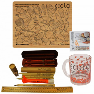 Диспенсер для скотча 50мм UNIBOB (24) (диспенсер UNIBOB) Диспенсер для скотча 50мм UNIBOB (24) (диспенсер UNIBOB)